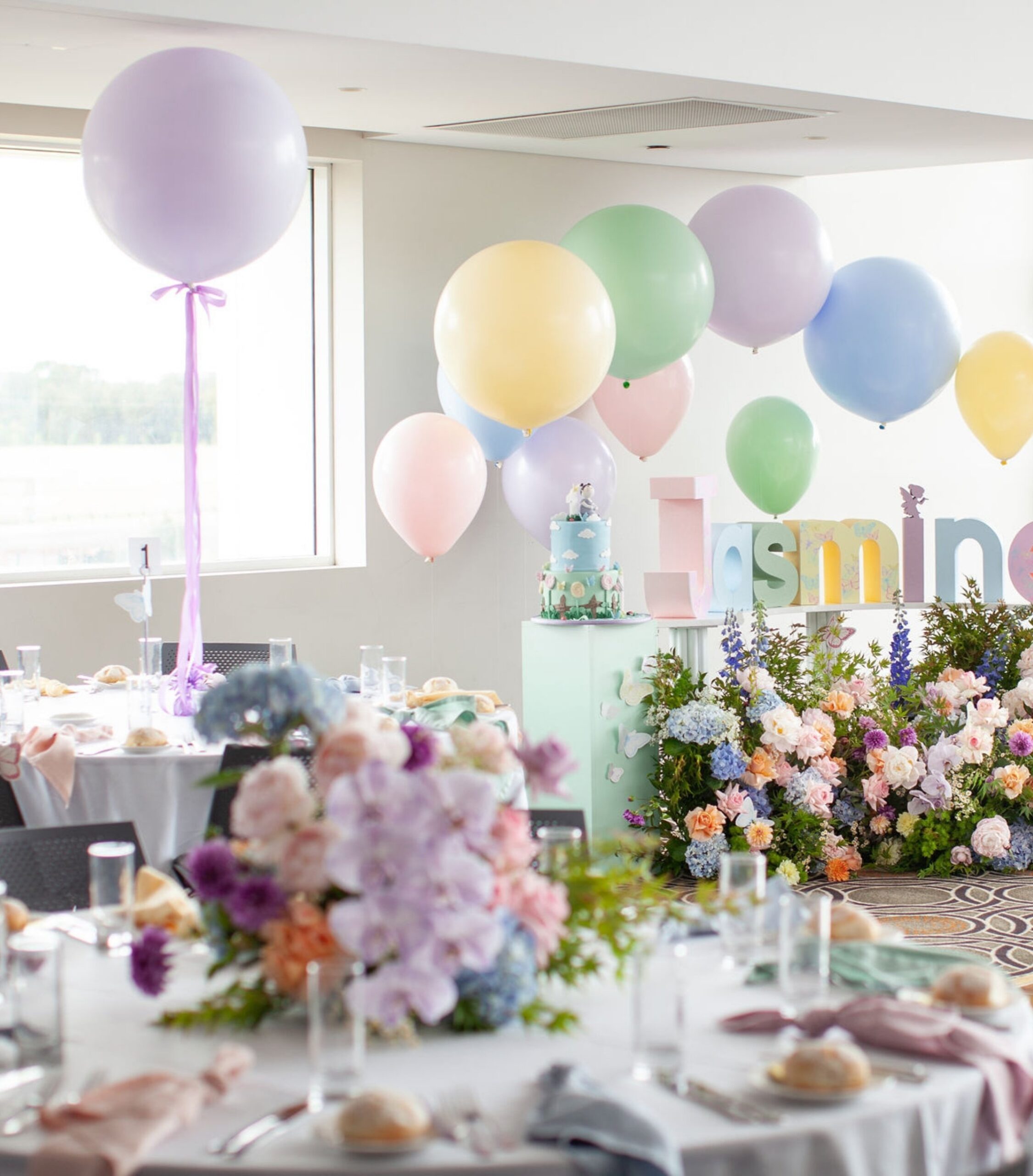 LCC Venues Website Thumbnail 11 scaled