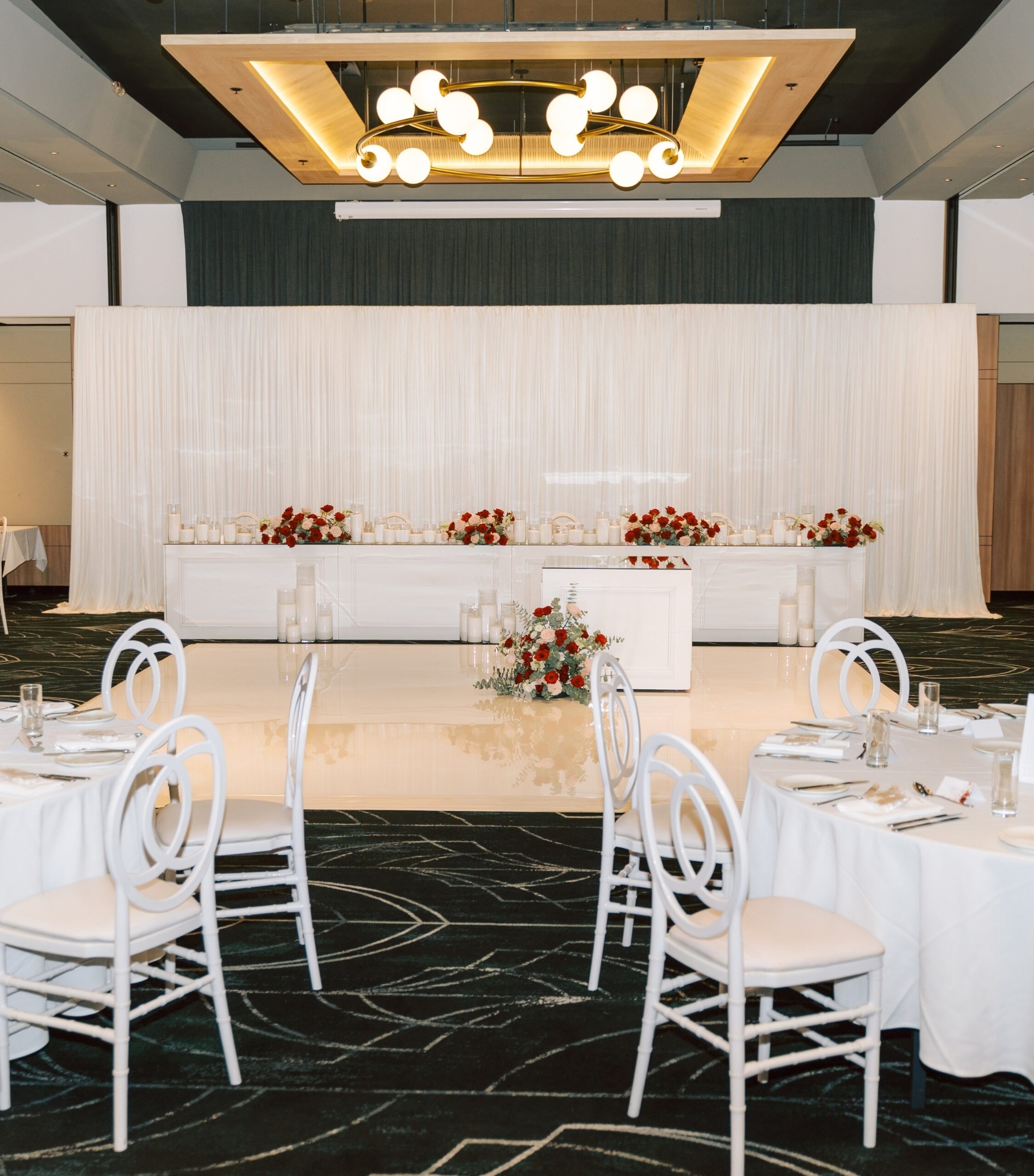 LCC Venues Website Thumbnail 12 scaled